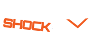 Shockwave-logo-white