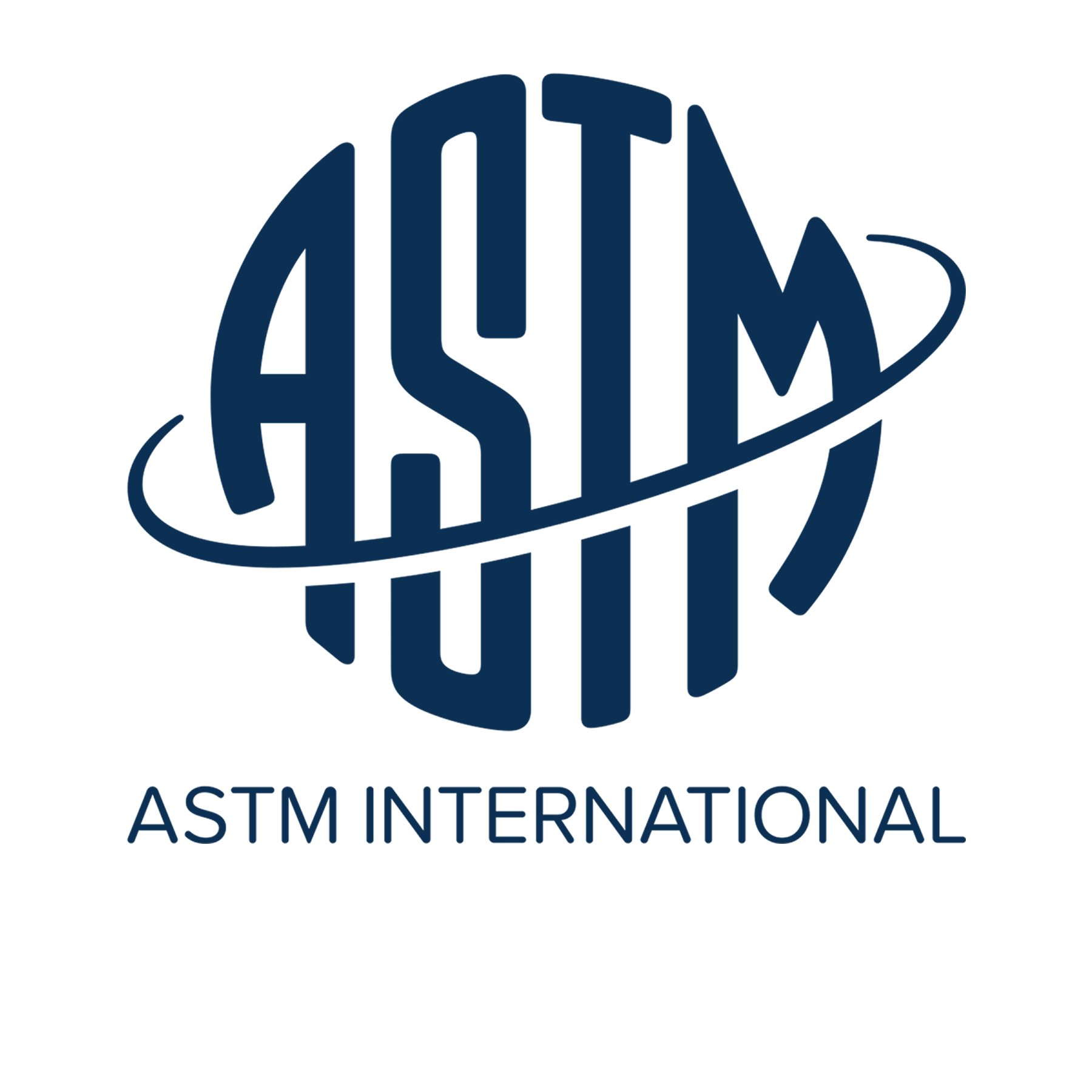 ASTM-logo-small